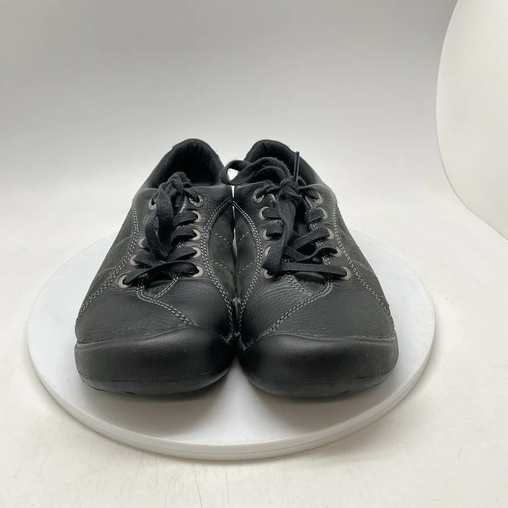 Keen size womens